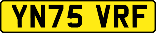 YN75VRF