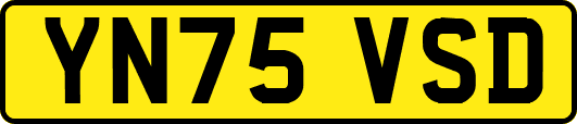 YN75VSD