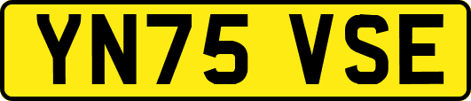 YN75VSE