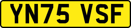 YN75VSF