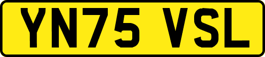 YN75VSL