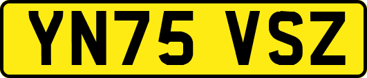 YN75VSZ
