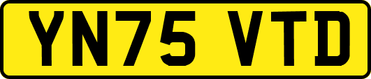 YN75VTD