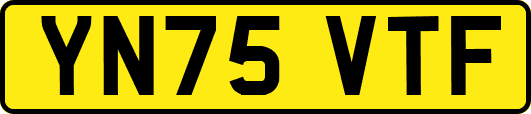 YN75VTF