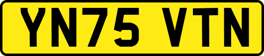 YN75VTN
