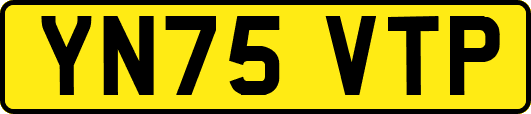 YN75VTP