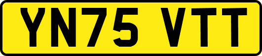 YN75VTT