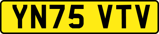 YN75VTV