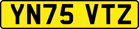 YN75VTZ