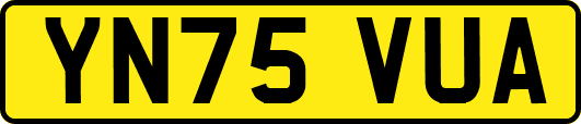 YN75VUA