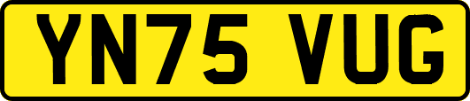 YN75VUG