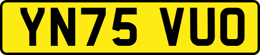 YN75VUO