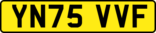 YN75VVF