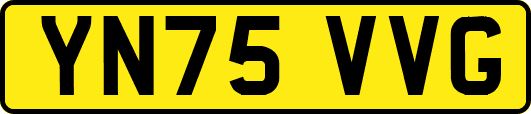 YN75VVG