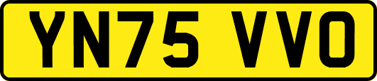 YN75VVO