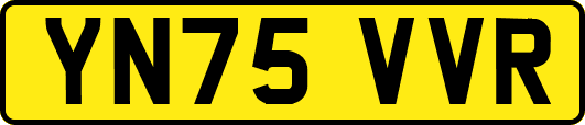 YN75VVR