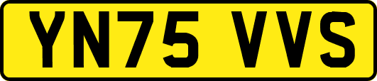 YN75VVS