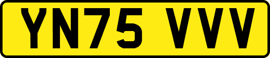 YN75VVV