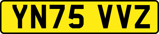 YN75VVZ