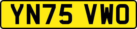YN75VWO