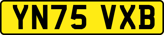 YN75VXB
