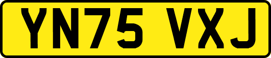 YN75VXJ