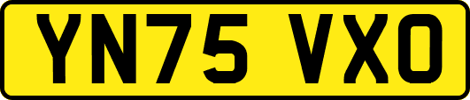 YN75VXO