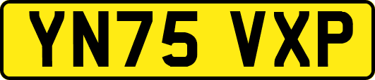 YN75VXP