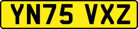 YN75VXZ