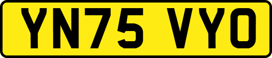 YN75VYO