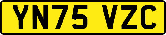 YN75VZC