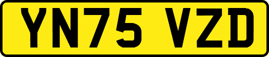 YN75VZD