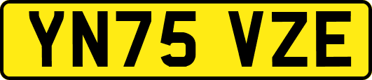YN75VZE
