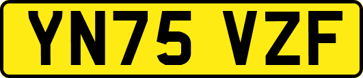 YN75VZF
