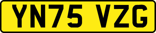 YN75VZG