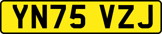 YN75VZJ