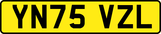 YN75VZL