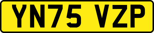 YN75VZP