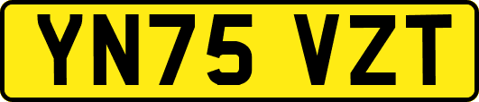 YN75VZT