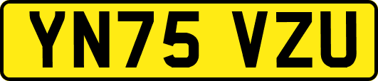 YN75VZU