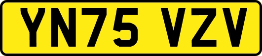 YN75VZV