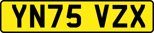 YN75VZX