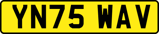 YN75WAV