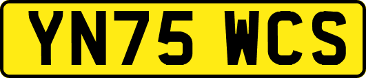 YN75WCS