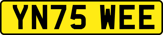 YN75WEE