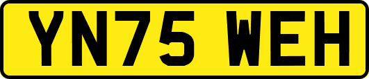YN75WEH