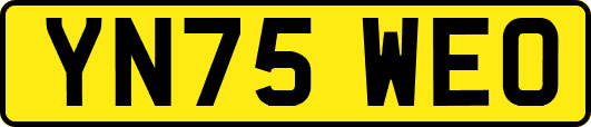 YN75WEO