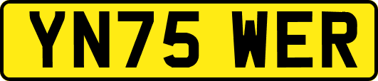 YN75WER
