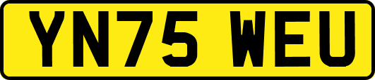 YN75WEU