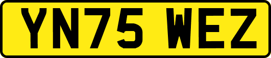 YN75WEZ